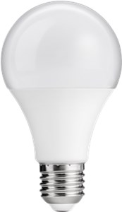 Żarówka LED, 8,5 W