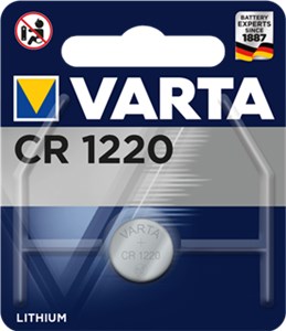 CR1220 (6220)