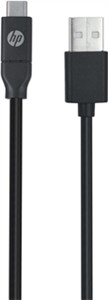 USB A to USB-C™ Cable