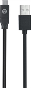 USB-A to USB-C™ Cable