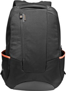 Swift (EKP116NBK) Swift (EKP116NBK)
