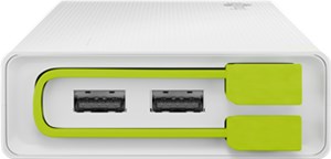 Powerbank 20.0 (20.000 mAh) Powerbank 20.0 (20.000 mAh)