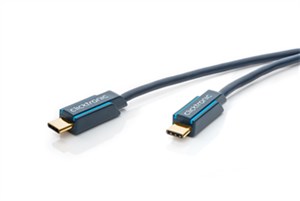 USB-C™ Anschlusskabel