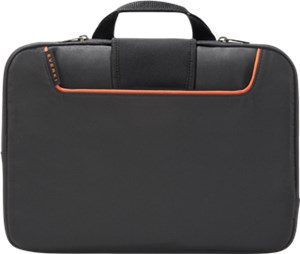 Commute (EKF808S18) Commute (EKF808S18)