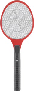 Electric fly swatter