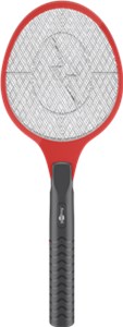 Electric Fly Swatter Electric Fly Swatter