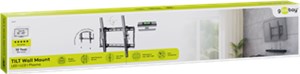 TV-Wandhalterung Pro TILT (M)
