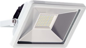LED Außen-Flutlichtstrahler, 30 W LED Außen-Flutlichtstrahler, 30 W