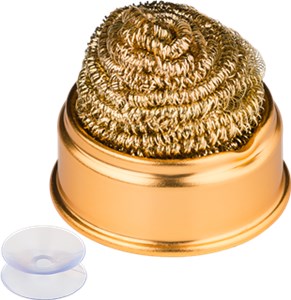 Set de Nettoyeur de Pannes de Fer à Souder