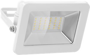 LED-Außenstrahler, 30 W