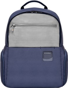 Commuter Backpack Commuter Backpack