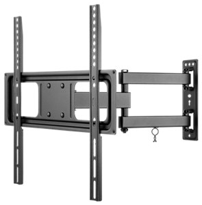 TV-Wandhalterung Basic FULLMOTION (M)