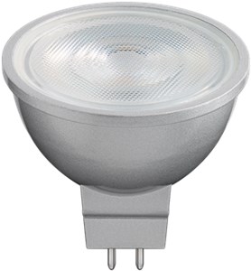 Riflettore a LED, 5 W