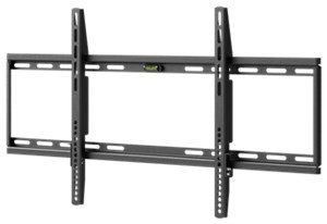 TV wall mount Basic FIXED (XL)