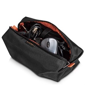 Pouch (EKF822)