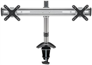 Monitorhalterung TWIN Monitorhalterung TWIN