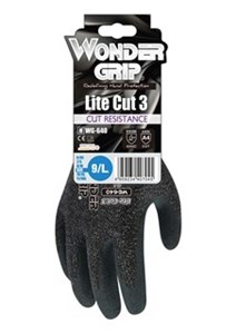 WG-640