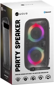 Party Speaker 60 W