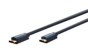 USB-C™ 3.2 Gen 1 Kabel USB-C™ 3.2 Gen 1 Kabel
