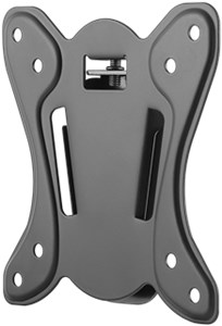 TV Wall Mount Basic Fix (Size S) TV Wall Mount Basic Fix (Size S)