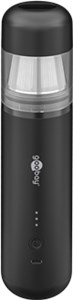 Cordless Mini Vacuum Cleaner Superior