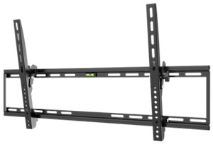 TV-Wandhalterung Basic TILT (XL)