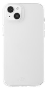 PureFlex Protective Case