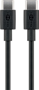 USB-C™ Lade- und Synchronisationskabel