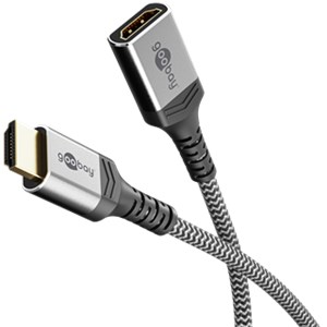 Cavo HDMI™ ad altissima velocità