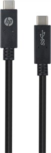 USB-C™ to USB-C™ Power Delivery Cable