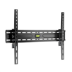 Support mural pour TV Basic TILT (XL)