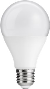 Ampoule LED, 11 W