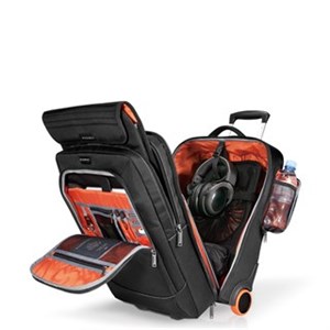 Trolley (EKB420)