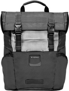 Roll Top (EKP161) Roll Top (EKP161)