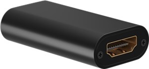 HDMI™ Repeater