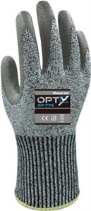 OP-775 OP-775