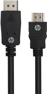 DisplayPort-auf-HDMI™-Kabel