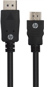 Cavo da DisplayPort a HDMI™