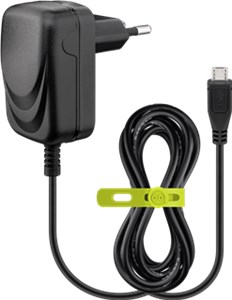 Micro-USB-Ladegerät (5 W)
