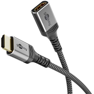 Ultra High-Speed HDMI™-Kabel