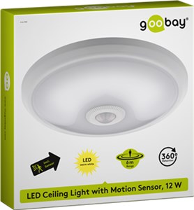 LED luce di soffitto LED luce di soffitto