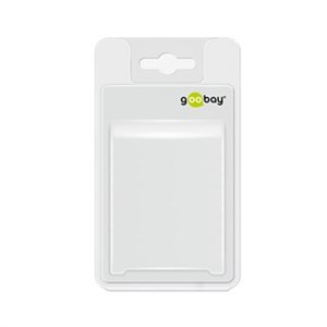 TAE Telephone Adapter Plug TAE Telephone Adapter Plug