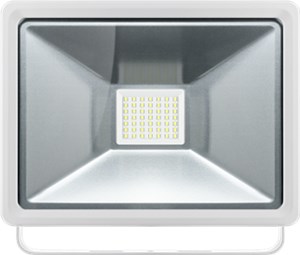 Faro da esterno a LED, 50 W Faro da esterno a LED, 50 W