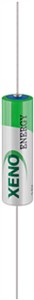 Batteria litio cloride AA (Mignon)/ER14505/XL-060F/AX pila - 2400 mAh