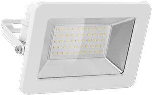 Projecteur Extérieur LED, 50 W