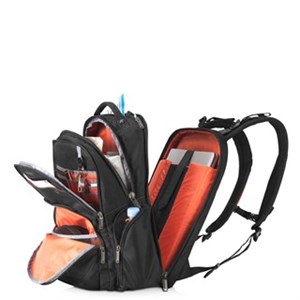 Atlas (EKP121S15)