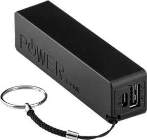 Jetpak Pocket Power 2.200mAh (3S-1293) Jetpak Pocket Power 2.200mAh (3S-1293)