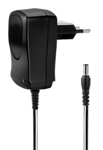 5 V Power Supply (5 W / 1 A)