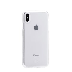 Tab Phone Wentronic Home Tab Phone Wentronic Home