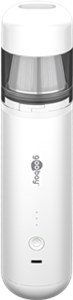 Cordless Mini Vacuum Cleaner Advanced